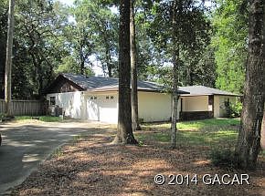 2nd image of 2925 NW 33rd Pl