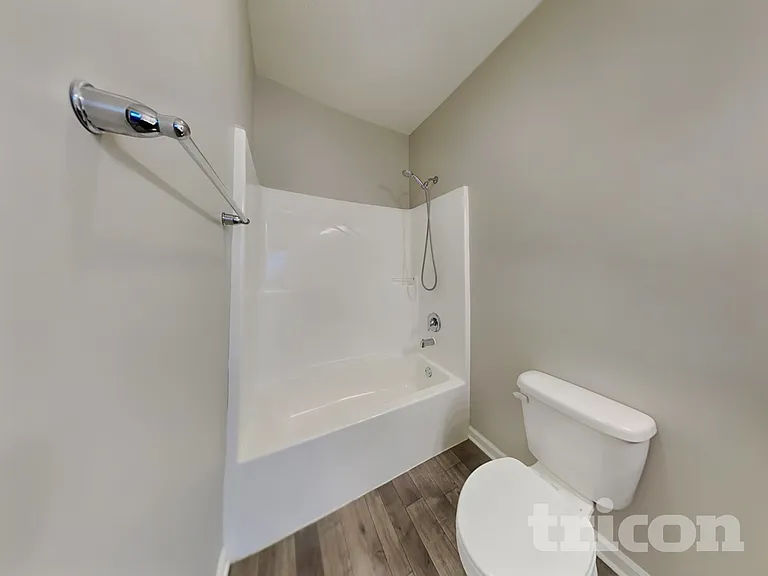 2771 Anchusa Dr — Photo 10