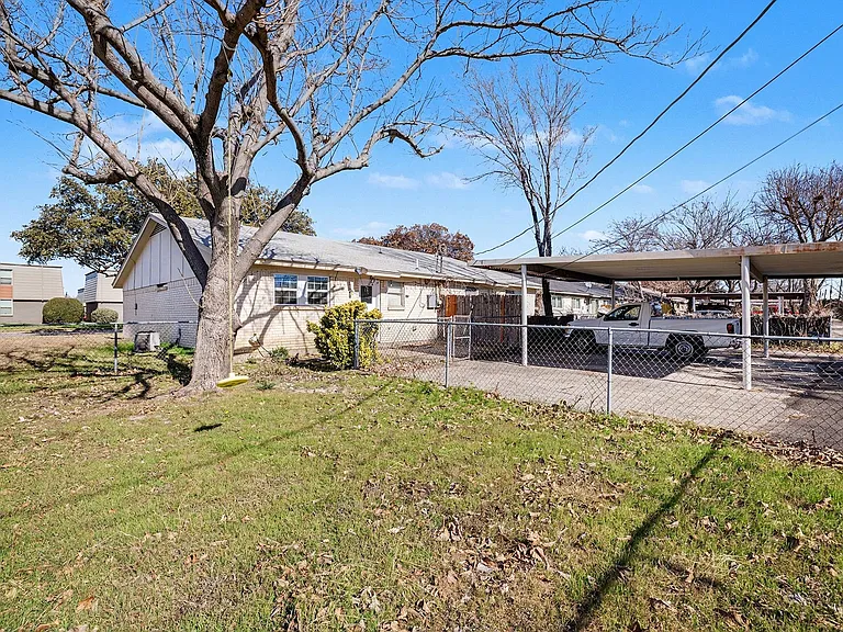 7700 Mary Dr #7702 — Photo 21
