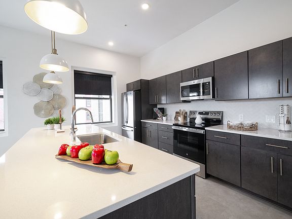 2nd image of 245 Bryant St #207