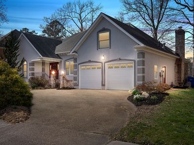 610 San Pedro Dr, Chesapeake, VA, 23322