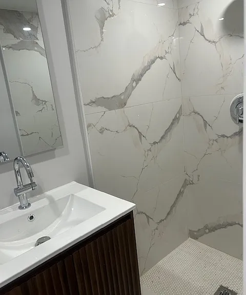 4241 Hylan Blvd #2 — Photo 5