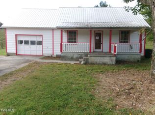 806 Heim Rd, Rutledge, TN 37861