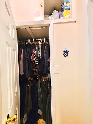 Rented by Delmark Realty LLC | media 15