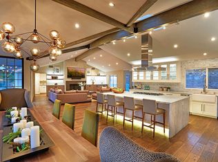 15030 Rancho Real, Del Mar, CA 92014