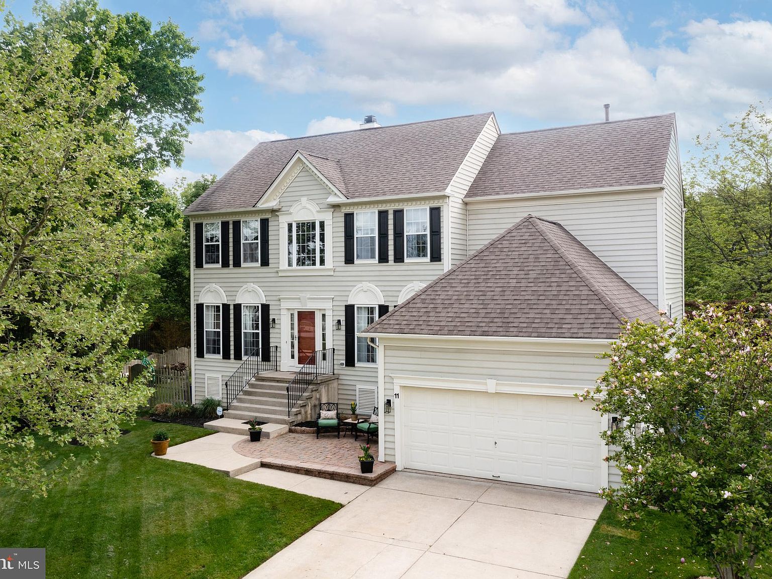 11 Dublin Ct, Medford, NJ 08055 Zillow