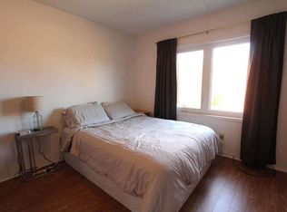 1538B Dupont St, Toronto, ON M6P4G7