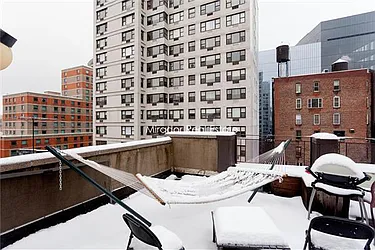 Rented by Mirador Real Estate