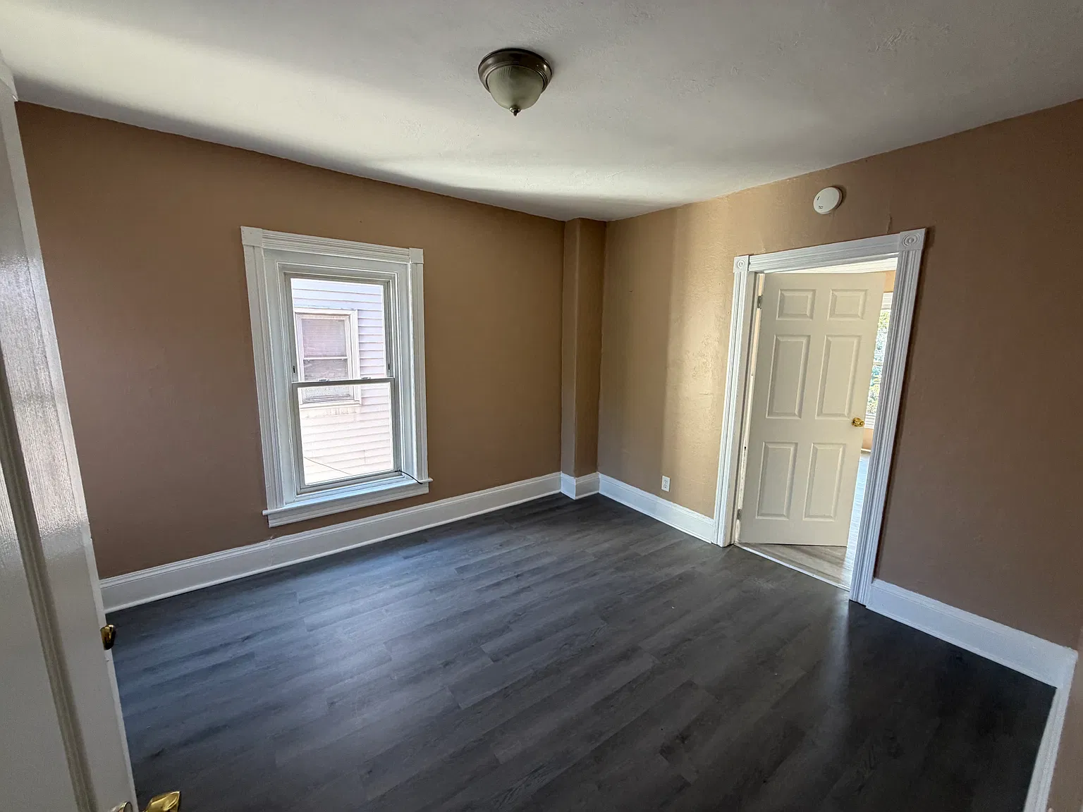 2 bed, 1250 sqft, $1,475 — Photo 4