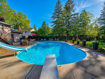2317 Hidden Valley Ln, Stillwater, MN, 55082