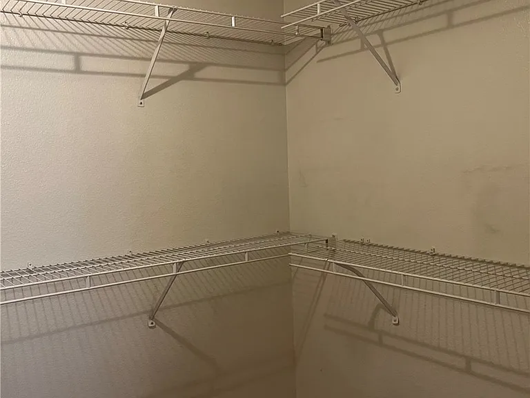 7159 S Durango Dr #204 — Photo 13
