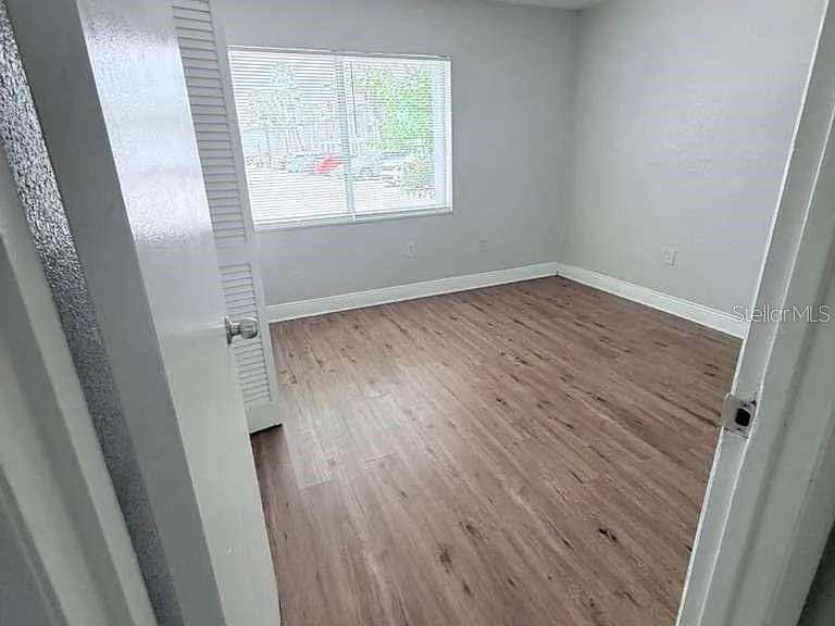4767 S Texas Ave #4767B — Photo 13