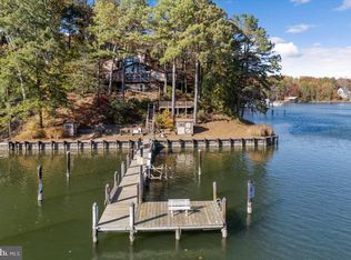 13140 Soundings Rd, Lusby, MD 20657