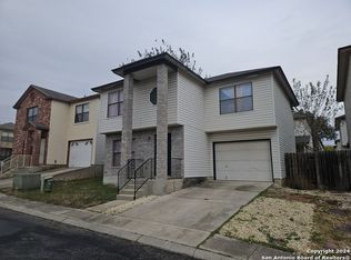5211 Kenton Stone, San Antonio, TX 78240