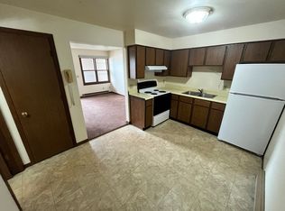 308 Cedar Street, Eau Claire, WI 54703