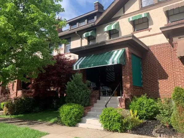 45 Birch Ave., Wheeling, WV 26003