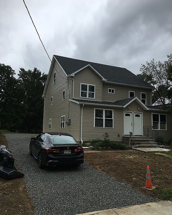 1st image of 25 Park Ave