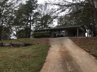 1008 Beaver Trl, Anderson, SC 29625