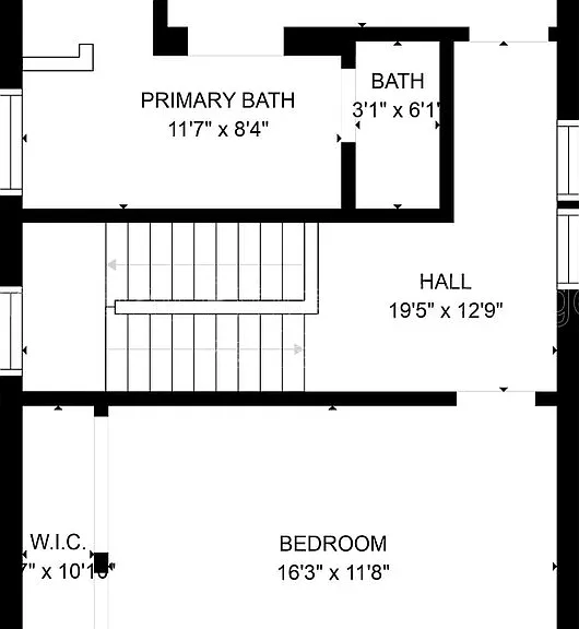 594 Lopez Ave — Photo 38