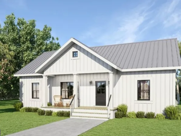 468 County Road 13, Heflin, AL 36264