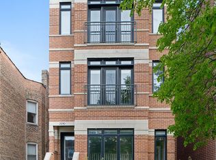 2210 W Addison St #1, Chicago, IL 60618