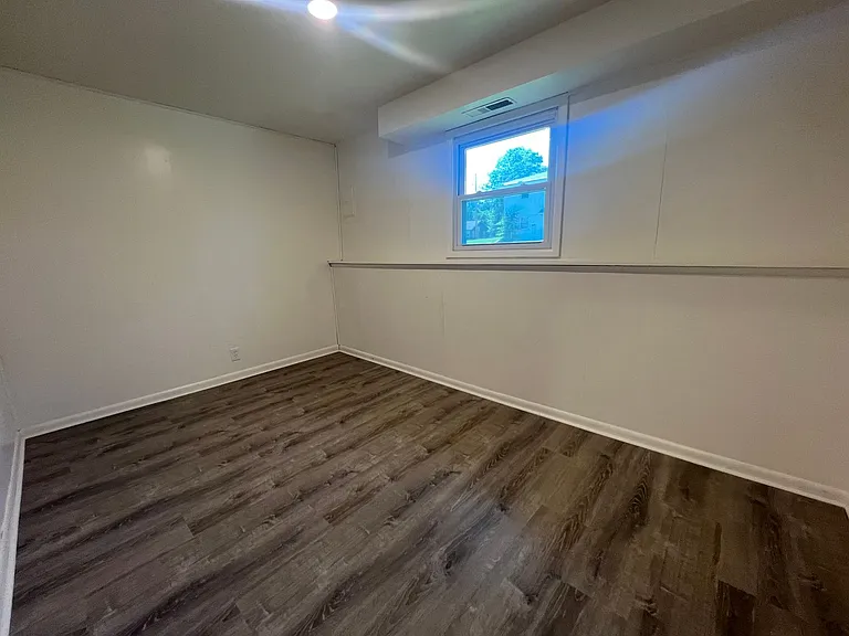 2401-2403 Calico Ln — Photo 11