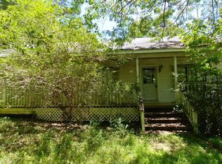 2870 Oxford Rd, Atlanta, GA 30349