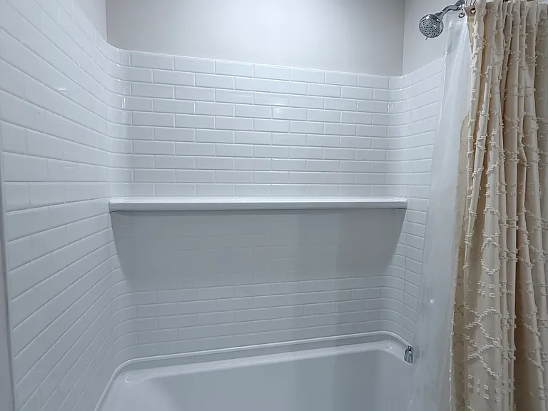 1100 Landen Creek Ln — Photo 7