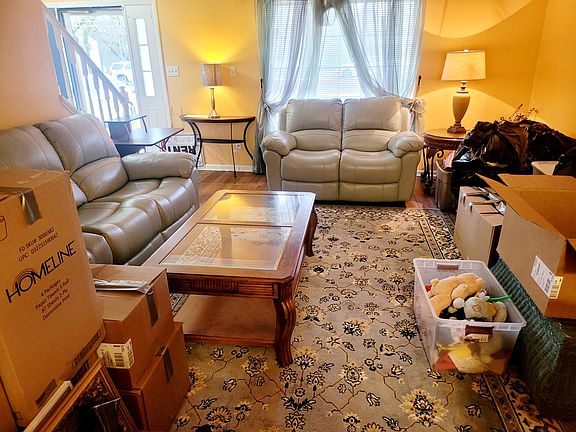 4th image of 4606 Tyne Dr