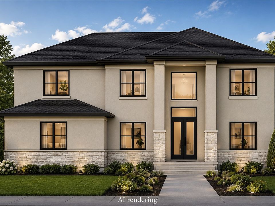 1st image of 8816 Barronwood Pl