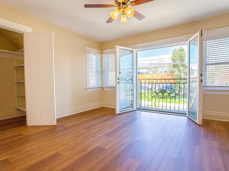 3109 S Catalina St — Photo 6