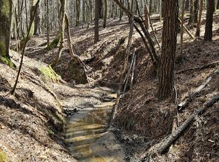 LOT 6 Shiloh Rd, Greensboro, GA 30642