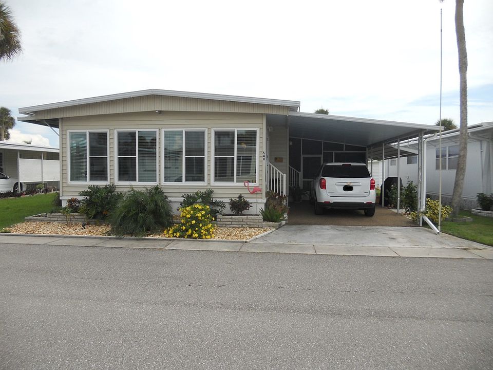 1st image of 640 Lily Of The Valley Dr