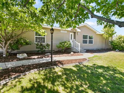 569 Laurelbrook Ct, Richland, WA, 99352