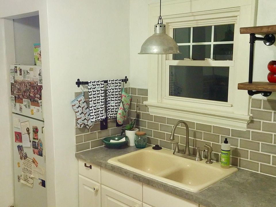 1st image of 5922 O Meara Pl