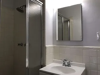 Rented by S&S Ocean Bay Properties