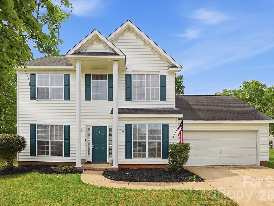 1st image of 5701 Vine Ct