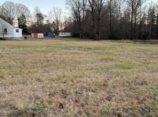 17 Westhaven Dr, Danville, VA