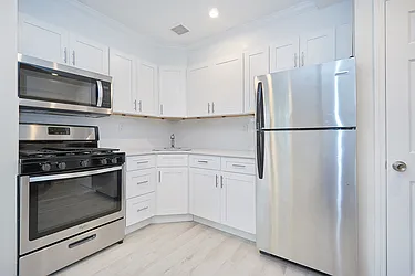 Rented by Joshua Vitow LLC