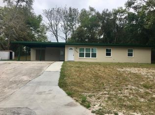 1250 Pendleton Dr, Altamonte Springs, FL 32714