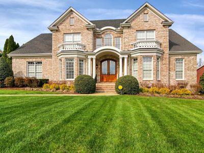 9160 Sydney Ln, Brentwood, TN, 37027