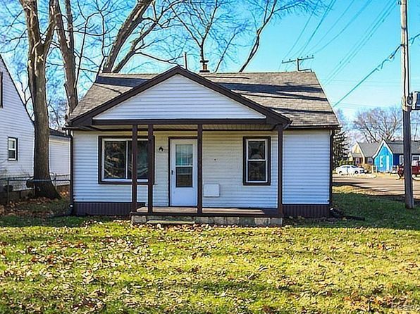 19997 Negaunee