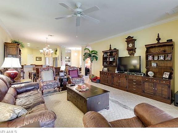 5th image of 2300 Carnaby Ct