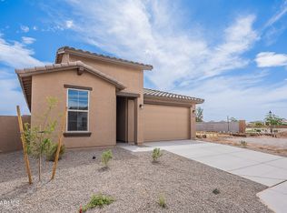 40025 W Bunker Dr, Maricopa, AZ 85138
