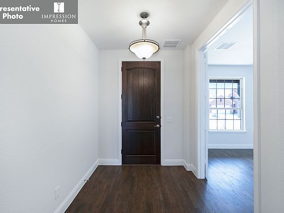 3rd image of 3709 Heather Meadows Dr