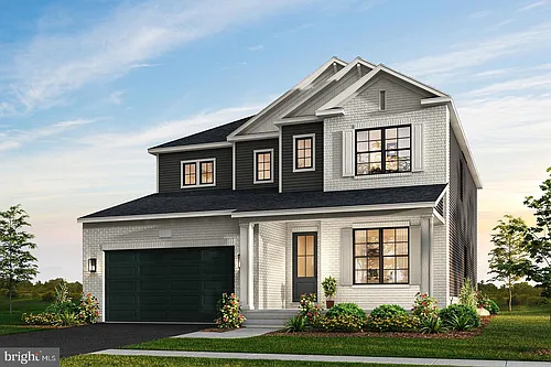 41857 Wind Dancer Ct Photo 1