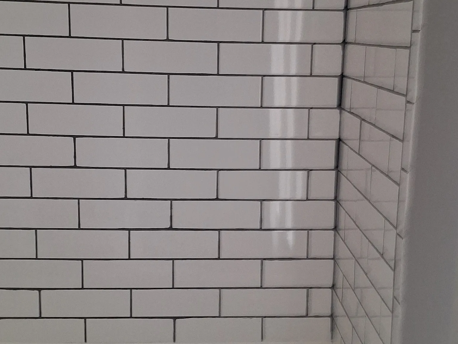 1 bed, 800 sqft, $1,350 — Photo 3