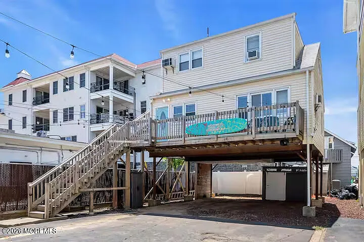 2 bed, 851 sqft, $1,500 — Photo 2