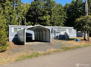 55 Paradise Lane, Pacific Beach, WA