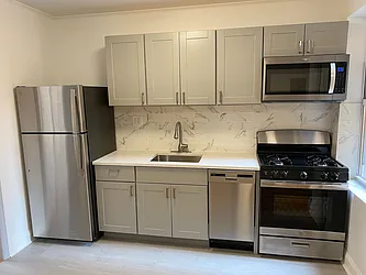 Rented by Highline Residential